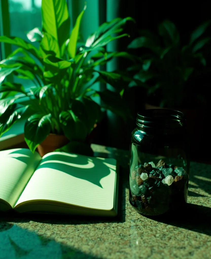 Natural supplements for men support